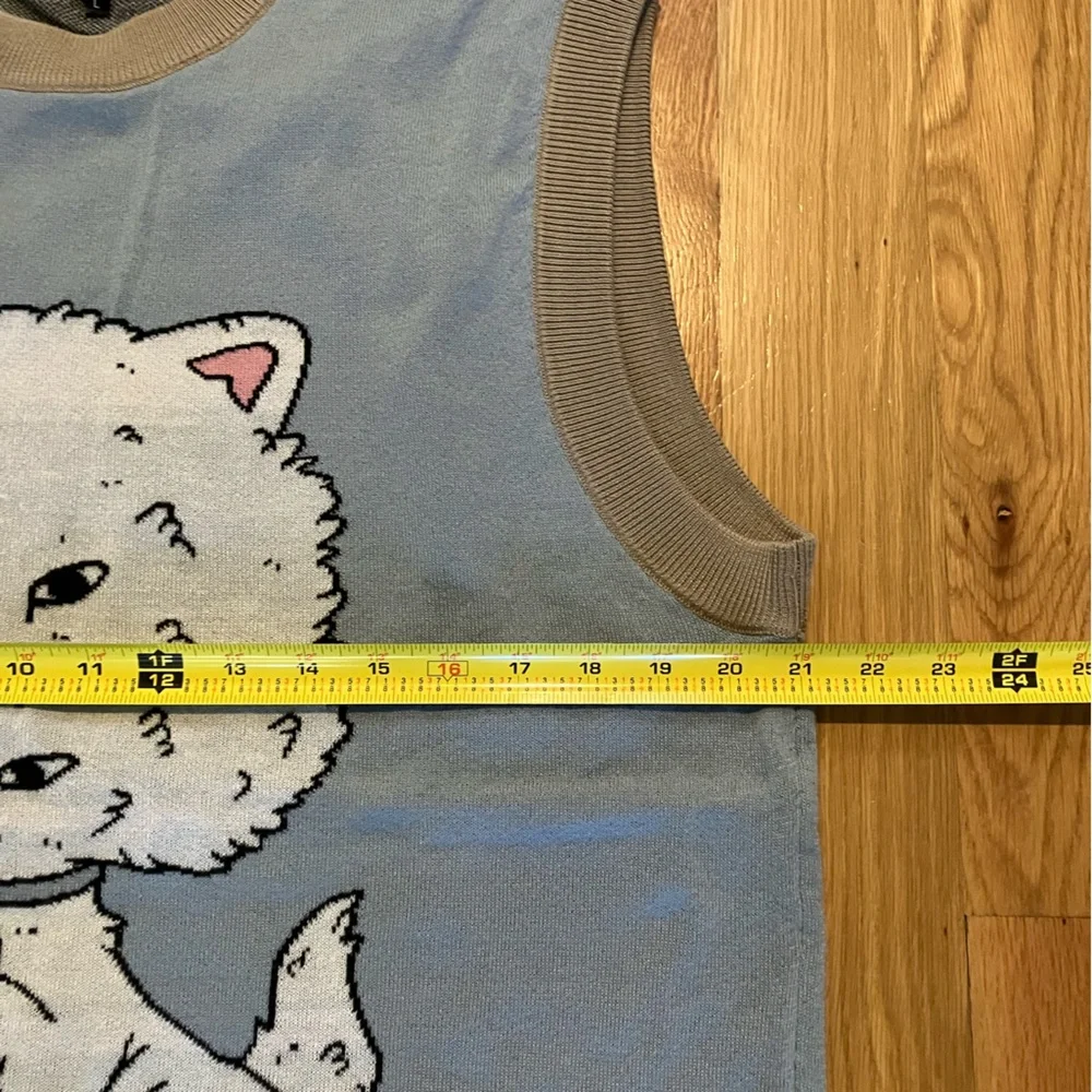 Ripndip light blue